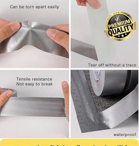 FİLLİ YAĞLI SERA ANT.GRİ 20 KG