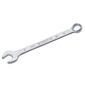 İZELTAŞ KOMBINE ANAHTAR KISA 20MM
