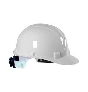 ESSAFE BARET STANDART BEYAZ GE1536