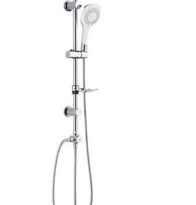 TEMA TEPE DUŞ SETİ RAİN TONDA 53230