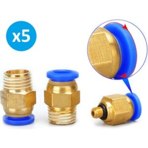 1/2X12 ERKEK REKOR