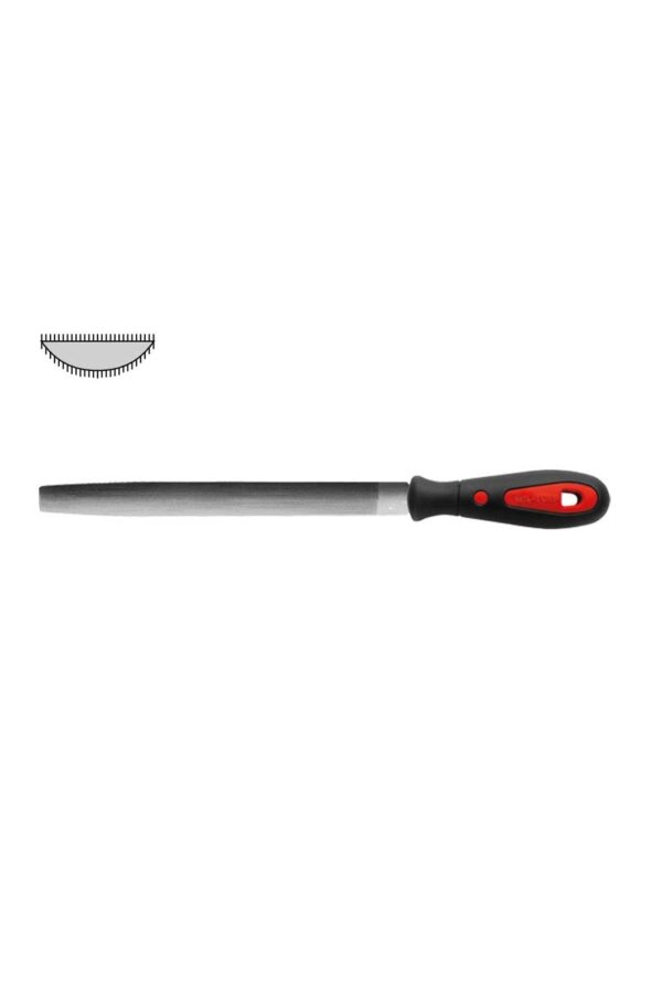 J56-208H 8'- 200MM