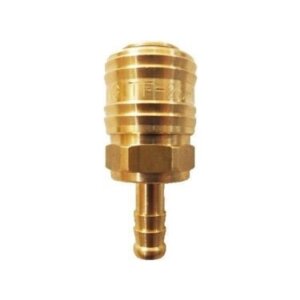 OTOMATİK REKOR 8MM SARI