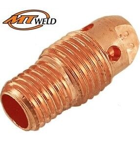 İSTWELD PENS 2.00 MM