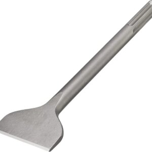 MASTER KESKİ SDS MAX 18 MM X 400 MM X 25 MM