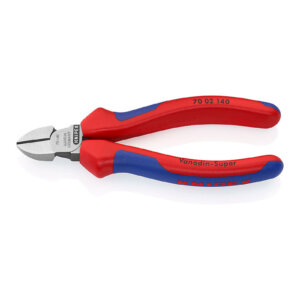 KNİPEX 70 02 140 YAN KESKİ