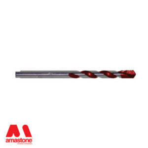 BOSCH BETON M.UCU PLUS-1 12X260 MM