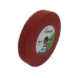 SKOÇ MOP165*30*45 AC-1