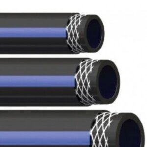 HORTUM SÜPER TULPAN THERMO 1/2