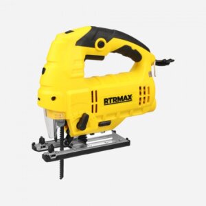 RTM3680 DEKUPAJ TESTERE 800W LAZERLİ