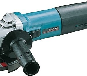 MAKİTA 9565CVR AVUC TAŞLAMA