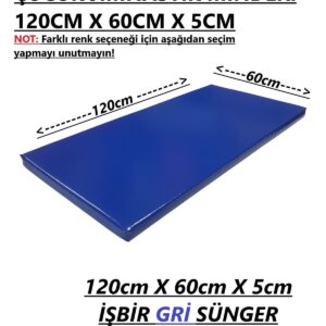 BONUSPAN 2 CM PAKET (14,4 M2)