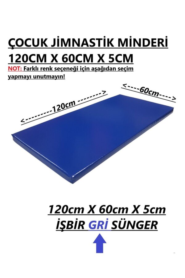 BONUSPAN 2 CM PAKET (14,4 M2)