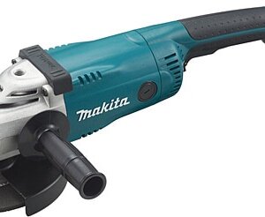 MAKİTA GA7020 BUYUK TASLAMA 180MM