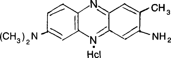 05 NEUTRALRED 1LT