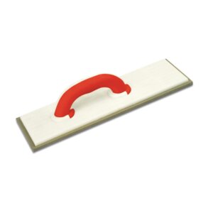 MASTER DERZ MALASI UZUN 11,5 CM X 38,5 CM