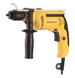 SDH600CK-T DARBELİ MATKAP 600W 13MM