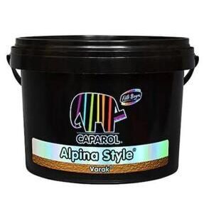 M.STYLE VARAK V101 1.25 LT