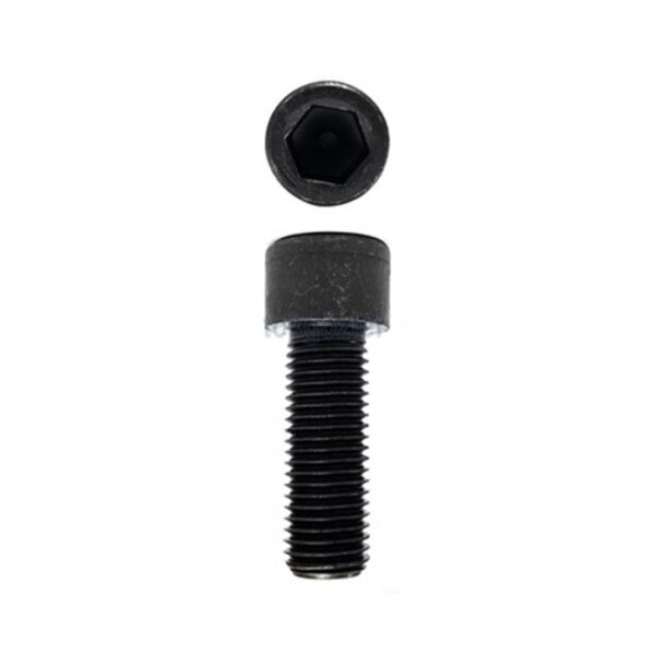 IMBUS CIVATA M16X65