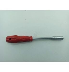 MASTER LOKMA UÇLU TORNAVİDA 11 X 150