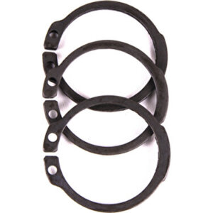 EMNİYET SEGMANI 471/30