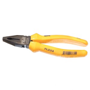 FULAZ KOMBİNE PENSE 160 MM