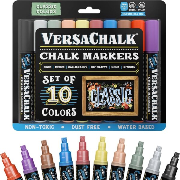 ER 20-5MM PENS