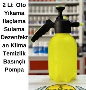 KÖPÜK TABANCASI PG-1