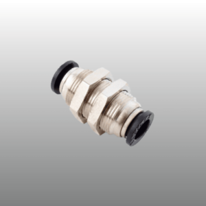 1551-6 MM PERDE GEÇİŞ NİPELİ