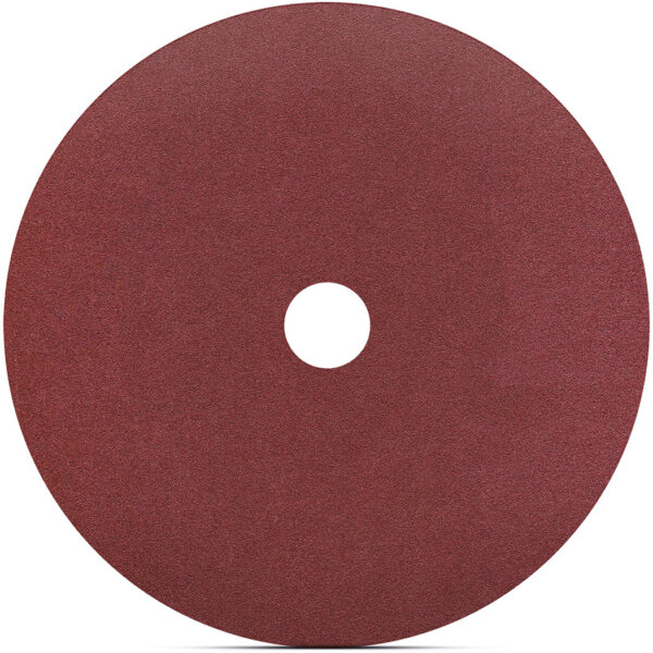 985822 KARBOSAN FIBER DISK NK 180X22 60 KUM