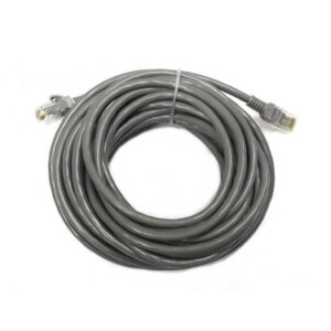 CAT6 KABLO 20 MT