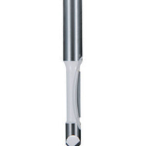 MAKİTA D-47793 FREEZE BIÇAĞI