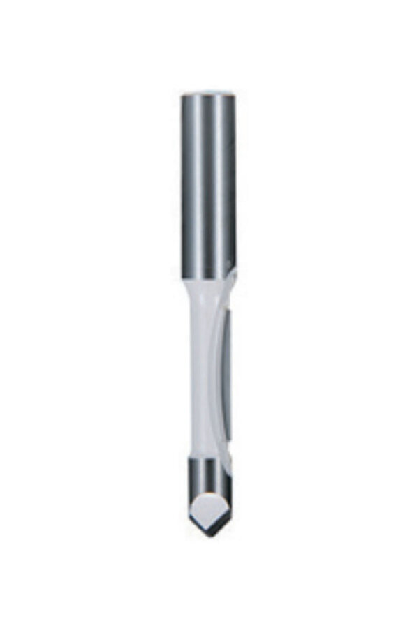 MAKİTA D-47793 FREEZE BIÇAĞI
