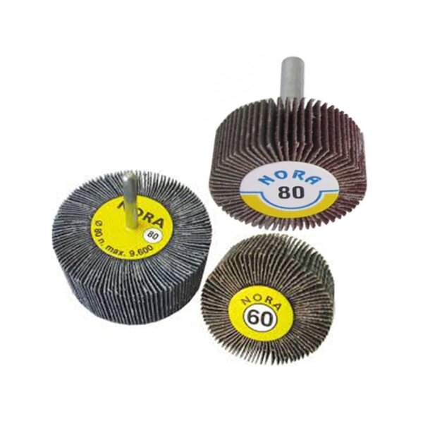 20*20*6 MM.P060 SAPLI MOP LX224A