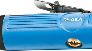 OSAKA HAVALI KALIPCI TASLAMA OPT-127