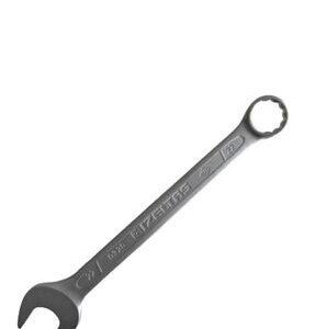 İZELTAŞ KOMBINE ANAHTAR KISA 32MM