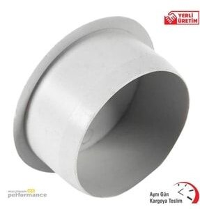 50 MM PVC KÖRTAPA FIRAT
