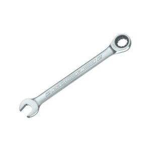 İZELTAŞ CIRCIR KOMBINE ANAHTAR 8 MM