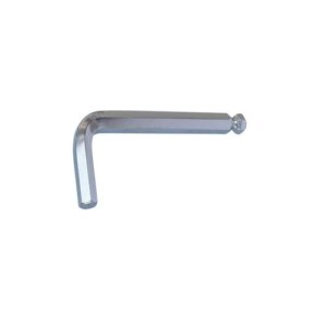 İZELTAŞ Y.B ALLEN ANAHTAR 3 MM UZUN