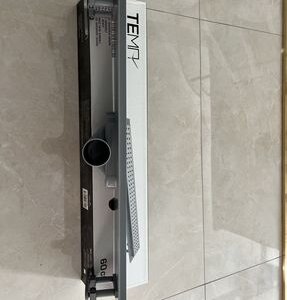 TEMA 10X10 Q32 YÇ YER SÜZGECİ PASLANMAZ 93211