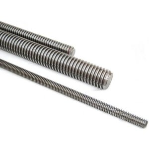 PASLANMAZ GİJON  M10