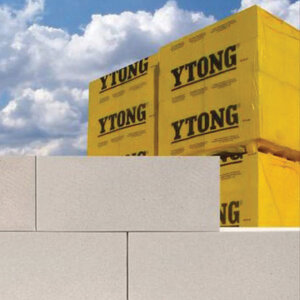 YTONG G2 15 LİK