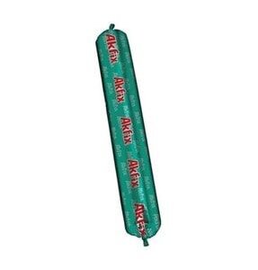 AKFİX PU MASTİK YAPI-İNŞAAT 600 ML GRİ P635