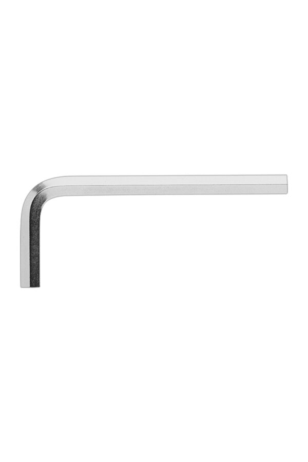 CETA ALLEN ANAHTAR KISA 2.5 MM