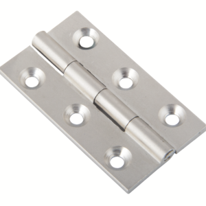 ALM.DAR SABİT 4 CM MENTEŞE SATEN