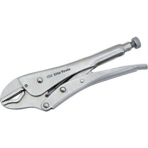 ELTA AYARLI PENSE 225MM