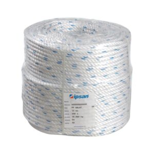NAYLON HALAT 12 MM