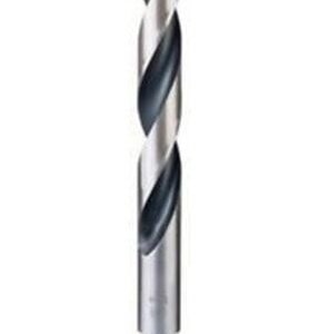 HSSPOİNTTEQ METAL MATKAP UCU 2,0MM 2 Lİ