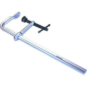 KANCA ISKENCE AGIR TIP 40 CM