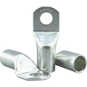 SKP STANDART TİP KABLO PAPUCU 70 MM2